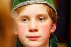 250208-339_Jeugd-Prinsgeburen-Paul