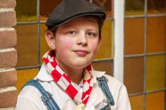 250208-340_Jeugd-Prinsgeburen-Paul