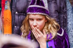 250208-341_Jeugd-Prinsgeburen-Paul