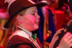 250208-342_Jeugd-Prinsgeburen-Paul