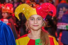 250208-343_Jeugd-Prinsgeburen-Paul