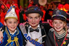 250208-344_Jeugd-Prinsgeburen-Paul