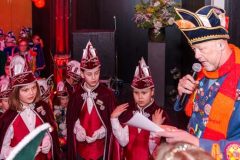 250208-346_Jeugd-Prinsgeburen-Paul