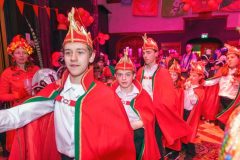 250208-348_Jeugd-Prinsgeburen-Paul