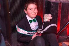 250208-349_Jeugd-Prinsgeburen-Paul