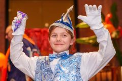 250208-352_Jeugd-Prinsgeburen-Paul