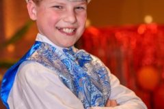 250208-355_Jeugd-Prinsgeburen-Paul