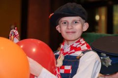 250208-357_Jeugd-Prinsgeburen-Paul