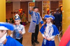 250208-358_Jeugd-Prinsgeburen-Paul