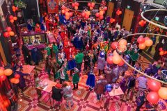 250208-359_Jeugd-Prinsgeburen-Paul