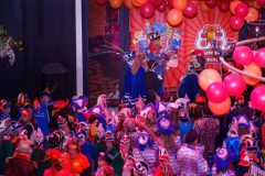 250208-363_Jeugd-Prinsgeburen-Paul