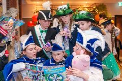 250208-366_Jeugd-Prinsgeburen-Paul