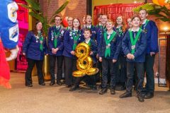 250208-367_Jeugd-Prinsgeburen-Paul