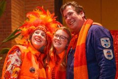 250208-368_Jeugd-Prinsgeburen-Paul