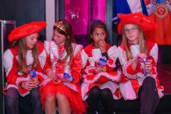 250208-369_Jeugd-Prinsgeburen-Paul