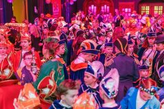 250208-371_Jeugd-Prinsgeburen-Paul