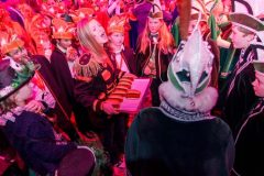 250208-372_Jeugd-Prinsgeburen-Paul