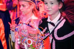 250208-373_Jeugd-Prinsgeburen-Paul