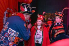 250208-375_Jeugd-Prinsgeburen-Paul