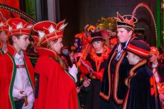 250208-376_Jeugd-Prinsgeburen-Paul