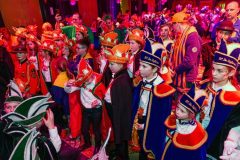 250208-377_Jeugd-Prinsgeburen-Paul