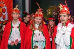 250208-379_Jeugd-Prinsgeburen-Paul