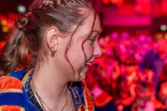 250208-380_Jeugd-Prinsgeburen-Paul