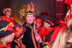 250208-381_Jeugd-Prinsgeburen-Paul