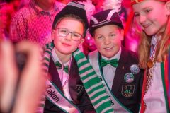 250208-382_Jeugd-Prinsgeburen-Paul