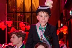 250208-383_Jeugd-Prinsgeburen-Paul