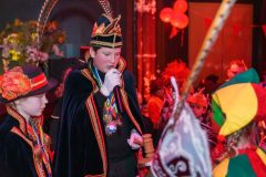 250208-385_Jeugd-Prinsgeburen-Paul