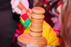 250208-386_Jeugd-Prinsgeburen-Paul