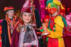 250208-387_Jeugd-Prinsgeburen-Paul