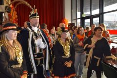 250213-04_SponsorRelatie-middag-Gory