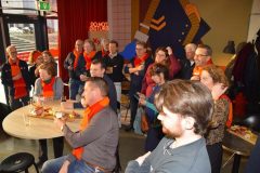 250213-06_SponsorRelatie-middag-Gory