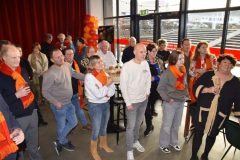 250213-12_SponsorRelatie-middag-Gory