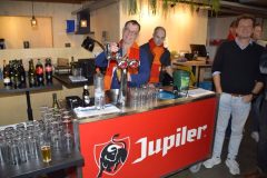 250213-14_SponsorRelatie-middag-Gory