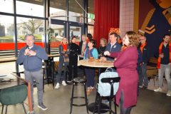 250213-15_SponsorRelatie-middag-Gory