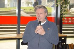 250213-16_SponsorRelatie-middag-Gory