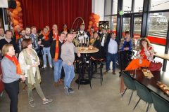 250213-19_SponsorRelatie-middag-Gory