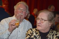 250213-21_SponsorRelatie-middag-Gory