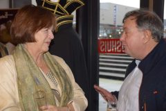 250213-22_SponsorRelatie-middag-Gory