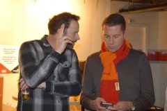 250213-23_SponsorRelatie-middag-Gory
