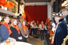 250213-25_SponsorRelatie-middag-Gory