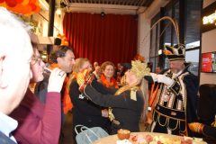 250213-27_SponsorRelatie-middag-Gory