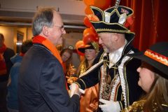 250213-28_SponsorRelatie-middag-Gory