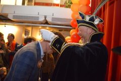 250213-29_SponsorRelatie-middag-Gory