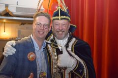 250213-30_SponsorRelatie-middag-Gory