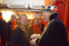 250213-32_SponsorRelatie-middag-Gory