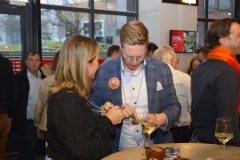 250213-33_SponsorRelatie-middag-Gory